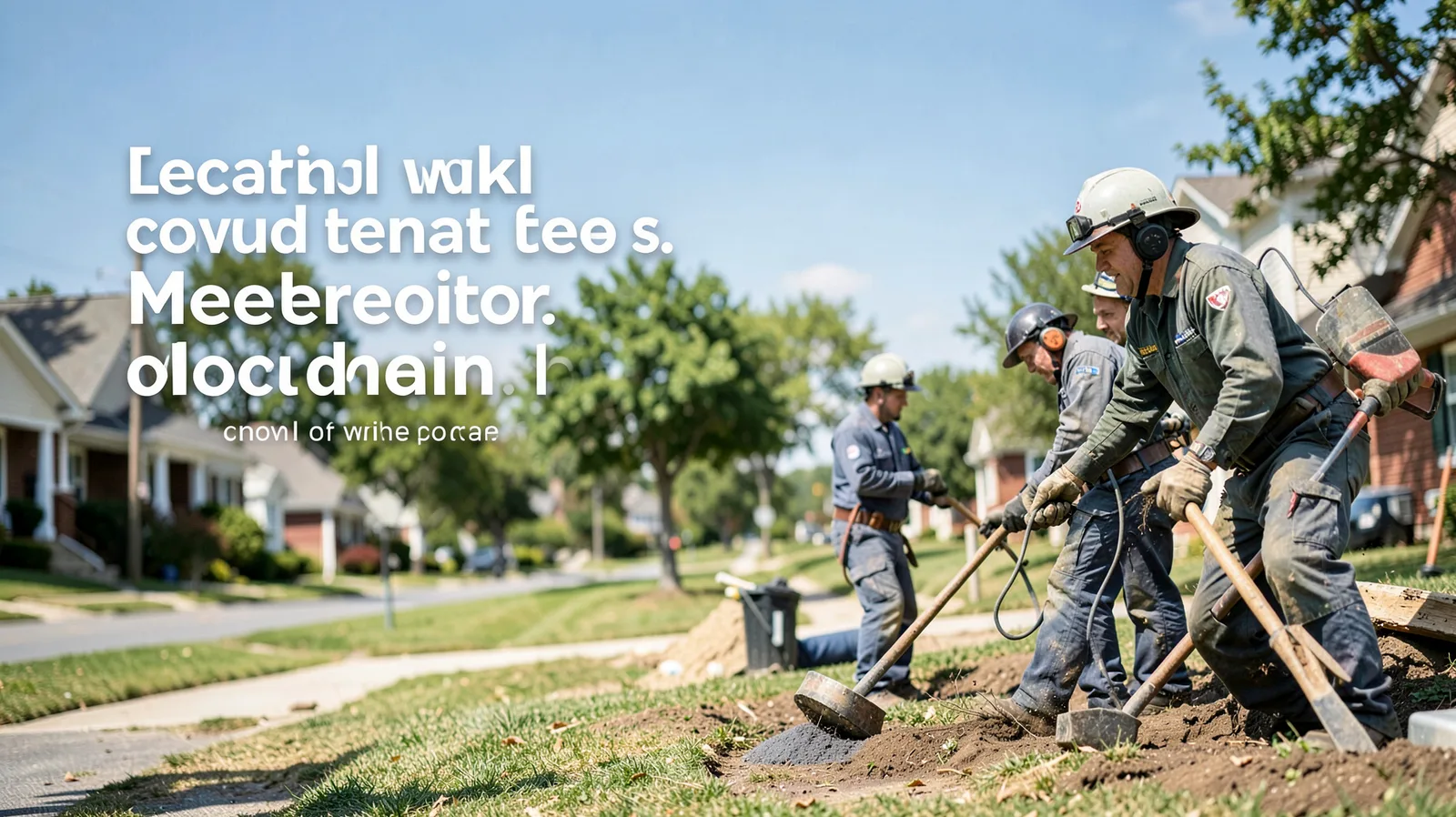 Mold Remediation in Linden, CA near me